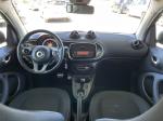 smart-fortwo-2019-gasolina-999cc