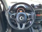smart-fortwo-2019-gasolina-999cc