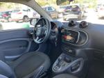 smart-fortwo-2019-gasolina-999cc