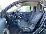 smart-fortwo-2019-gasolina-999cc