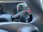 smart-fortwo-2019-gasolina-999cc