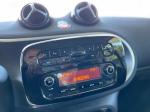 smart-fortwo-2019-gasolina-999cc