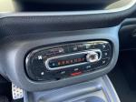smart-fortwo-2019-gasolina-999cc