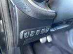 smart-fortwo-2019-gasolina-999cc