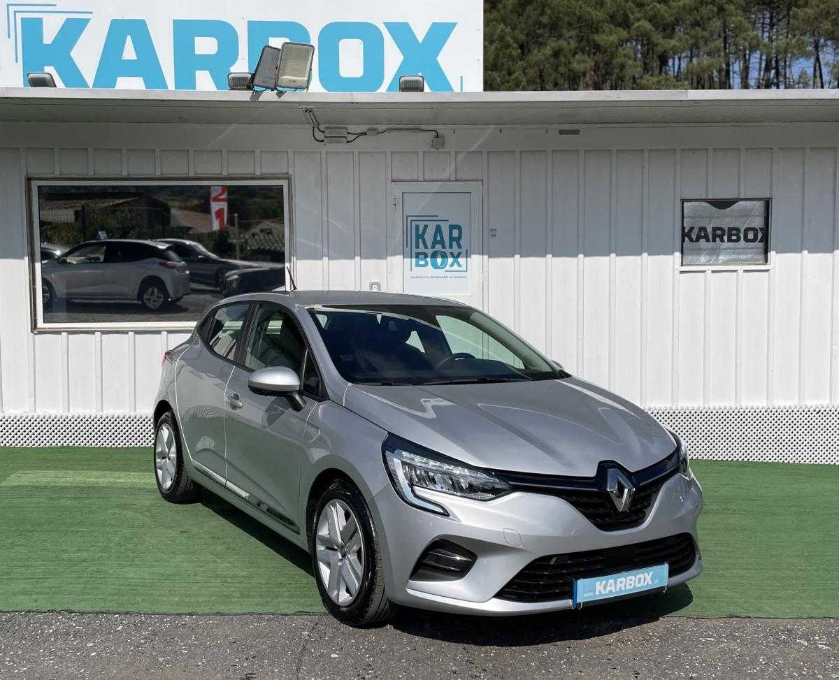 renault-clio-2019-gasolina-999cc