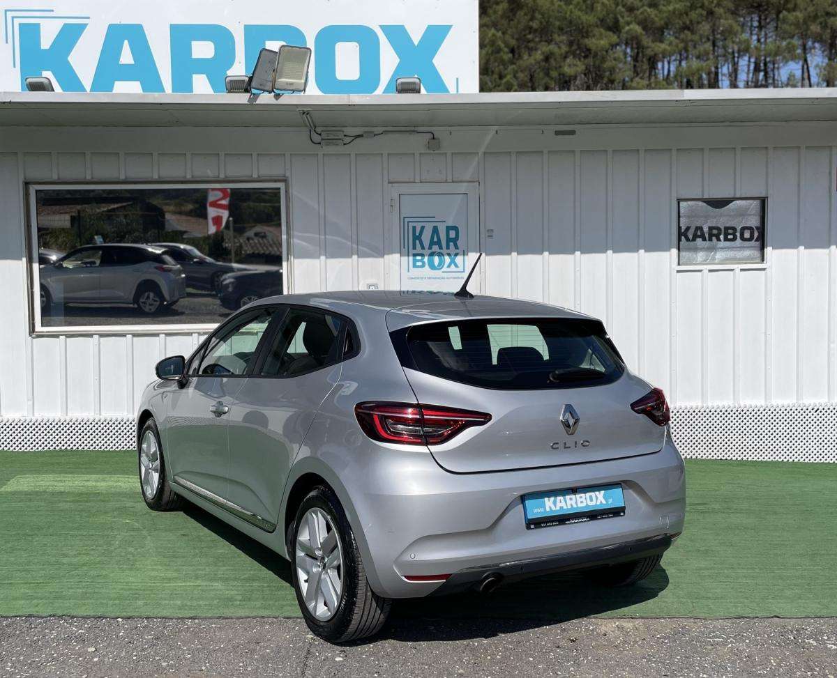 renault-clio-2019-gasolina-999cc