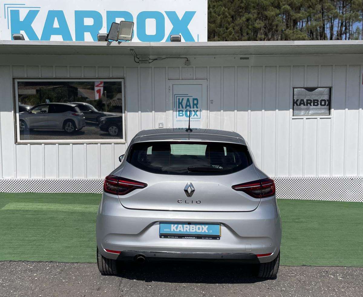 renault-clio-2019-gasolina-999cc