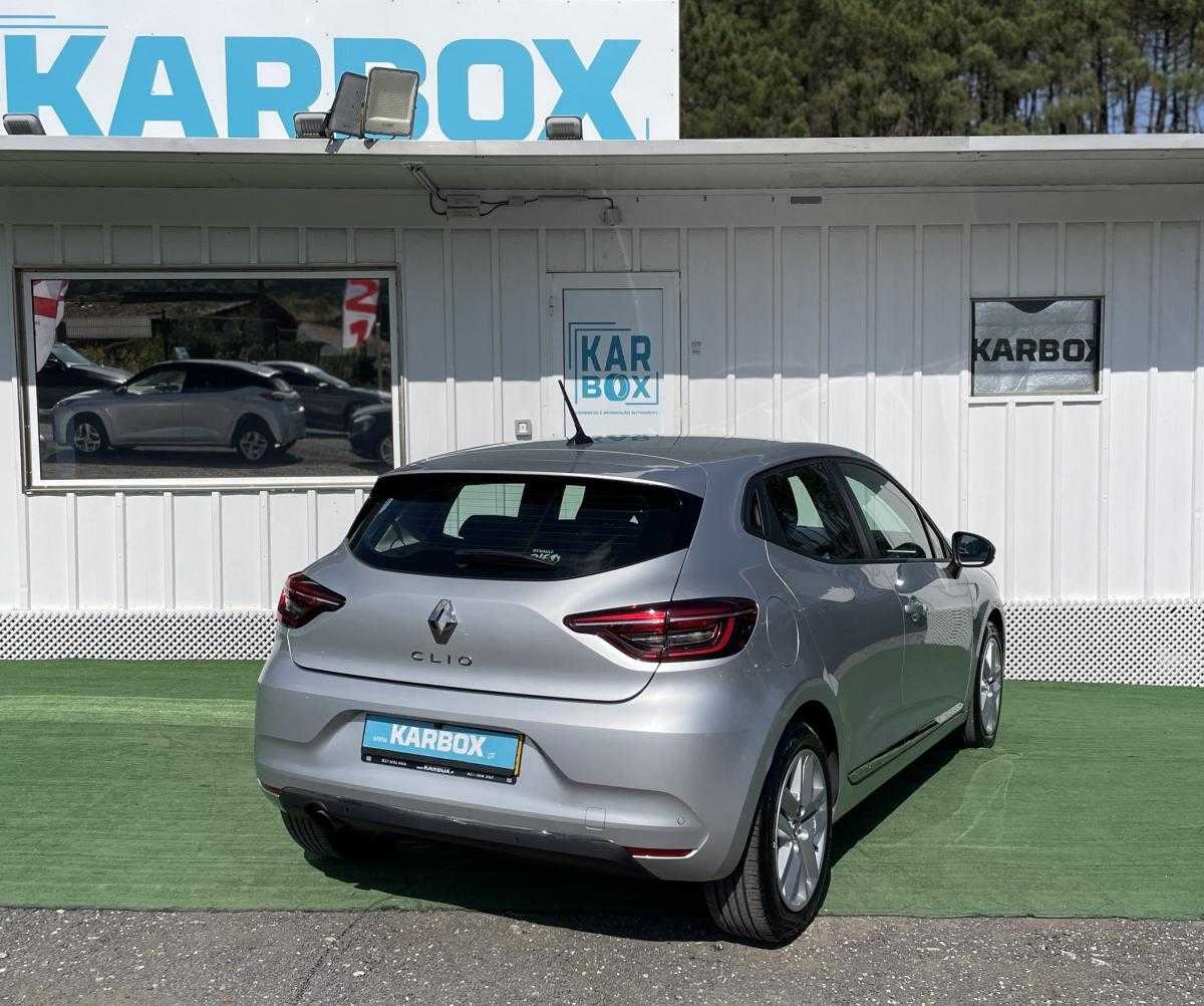 renault-clio-2019-gasolina-999cc