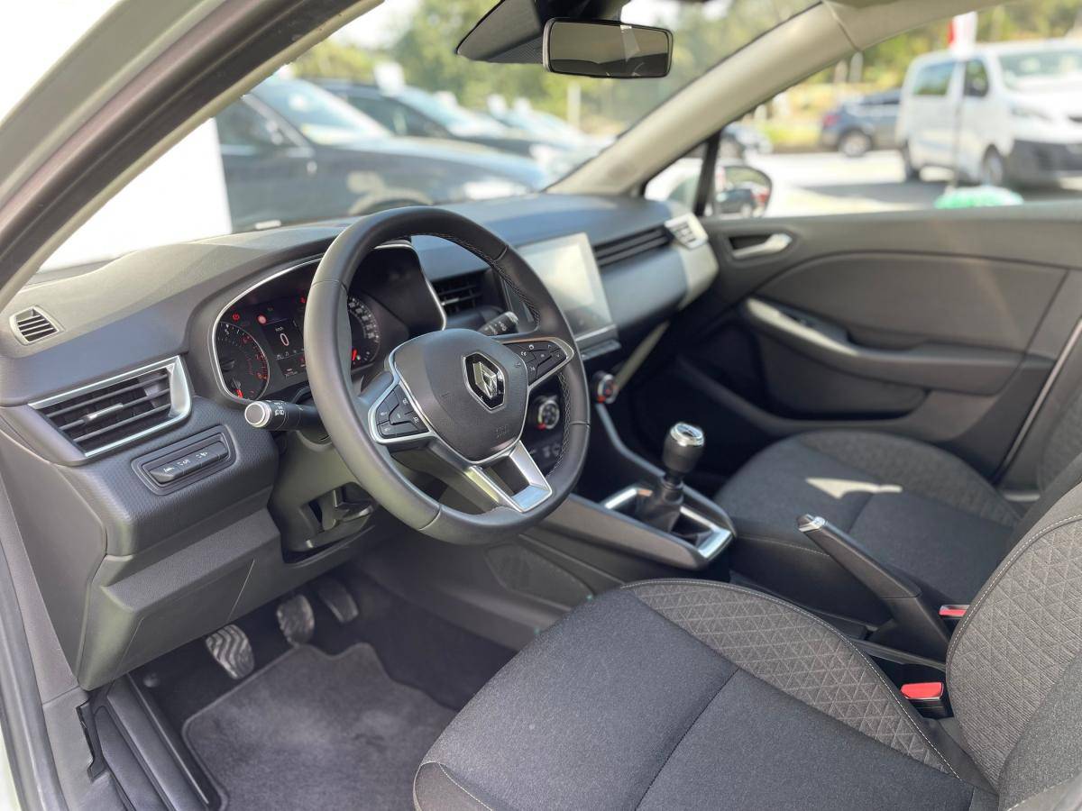 renault-clio-2019-gasolina-999cc