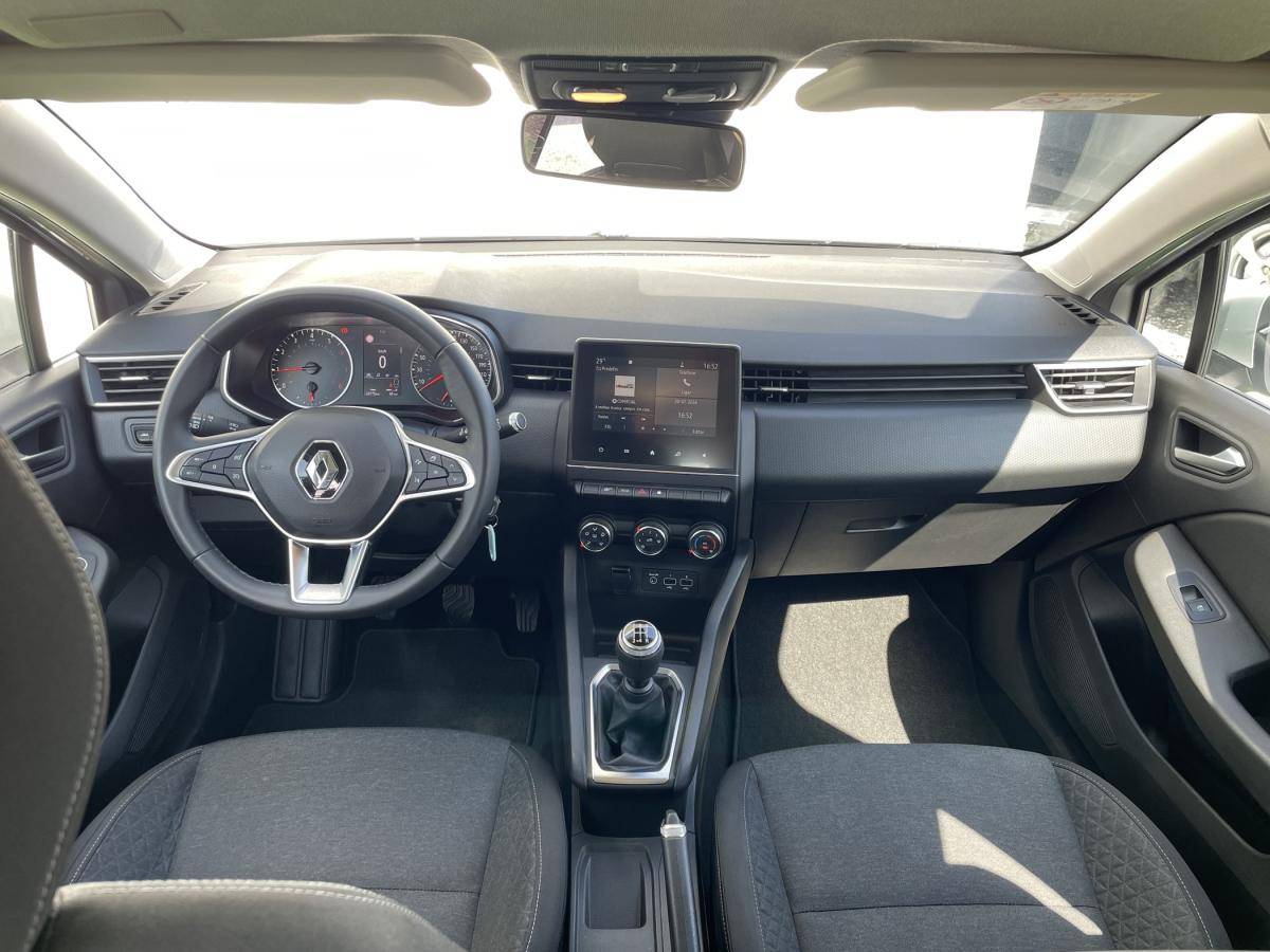 renault-clio-2019-gasolina-999cc