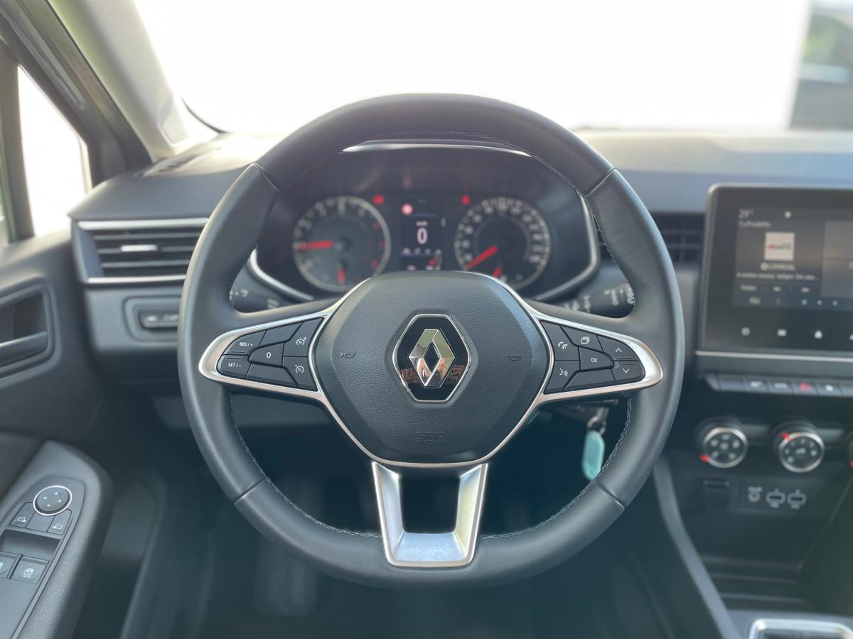 renault-clio-2019-gasolina-999cc
