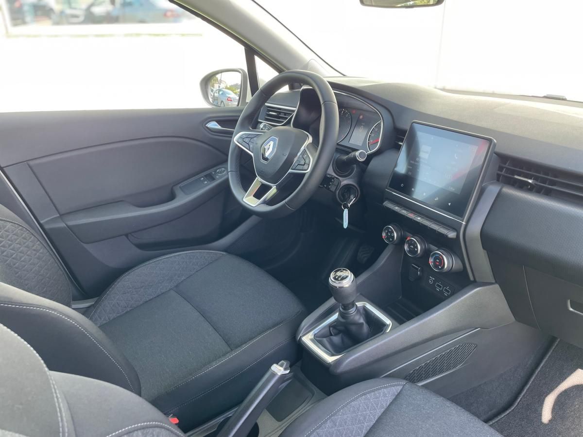 renault-clio-2019-gasolina-999cc