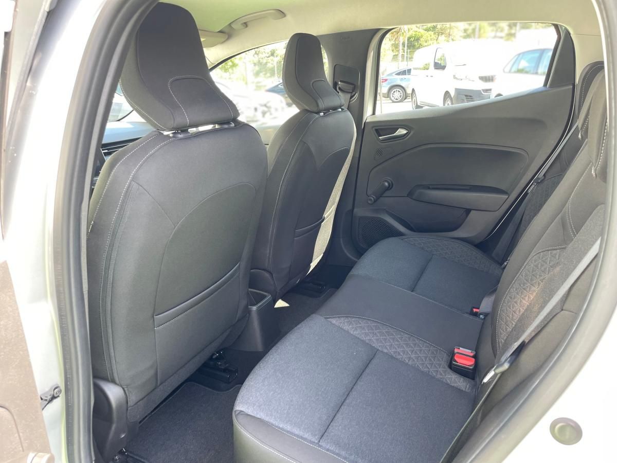 renault-clio-2019-gasolina-999cc