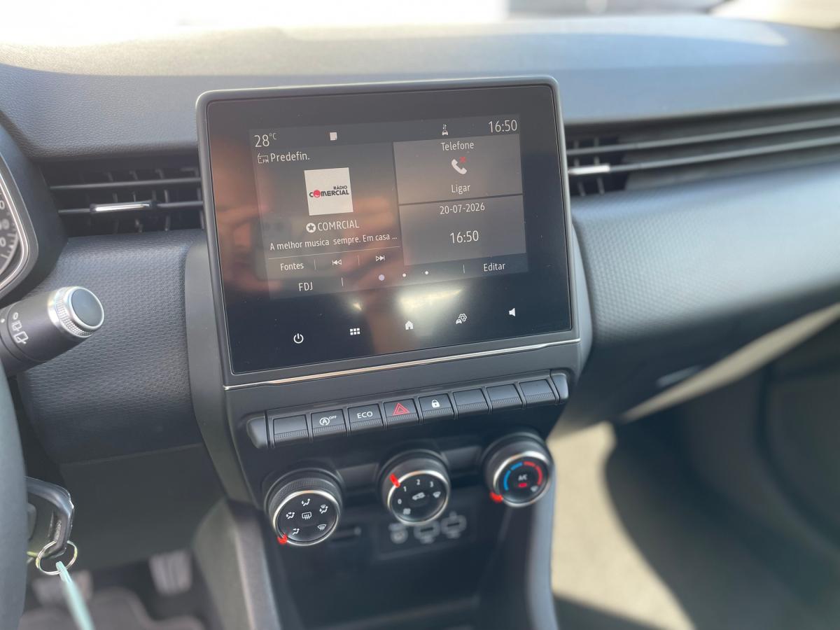 renault-clio-2019-gasolina-999cc
