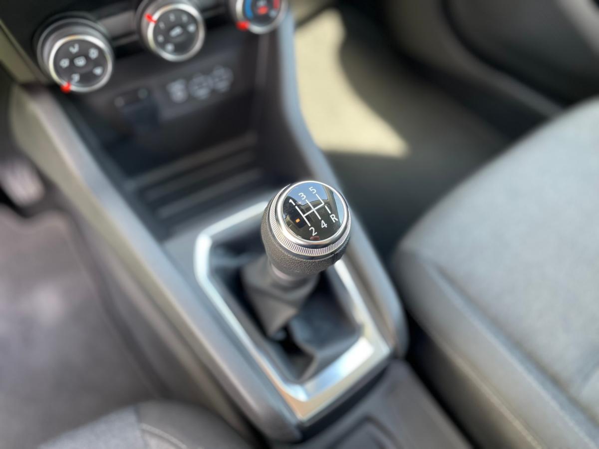 renault-clio-2019-gasolina-999cc