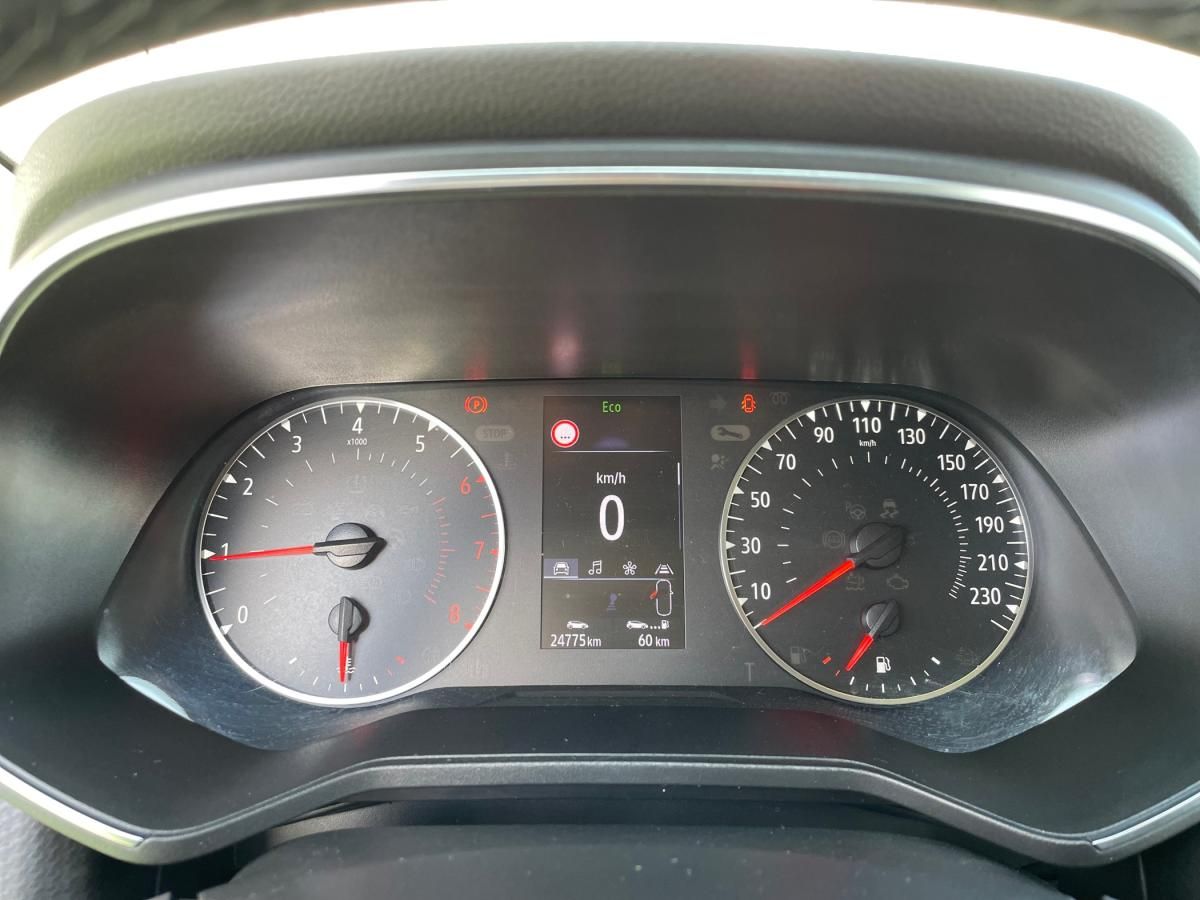 renault-clio-2019-gasolina-999cc