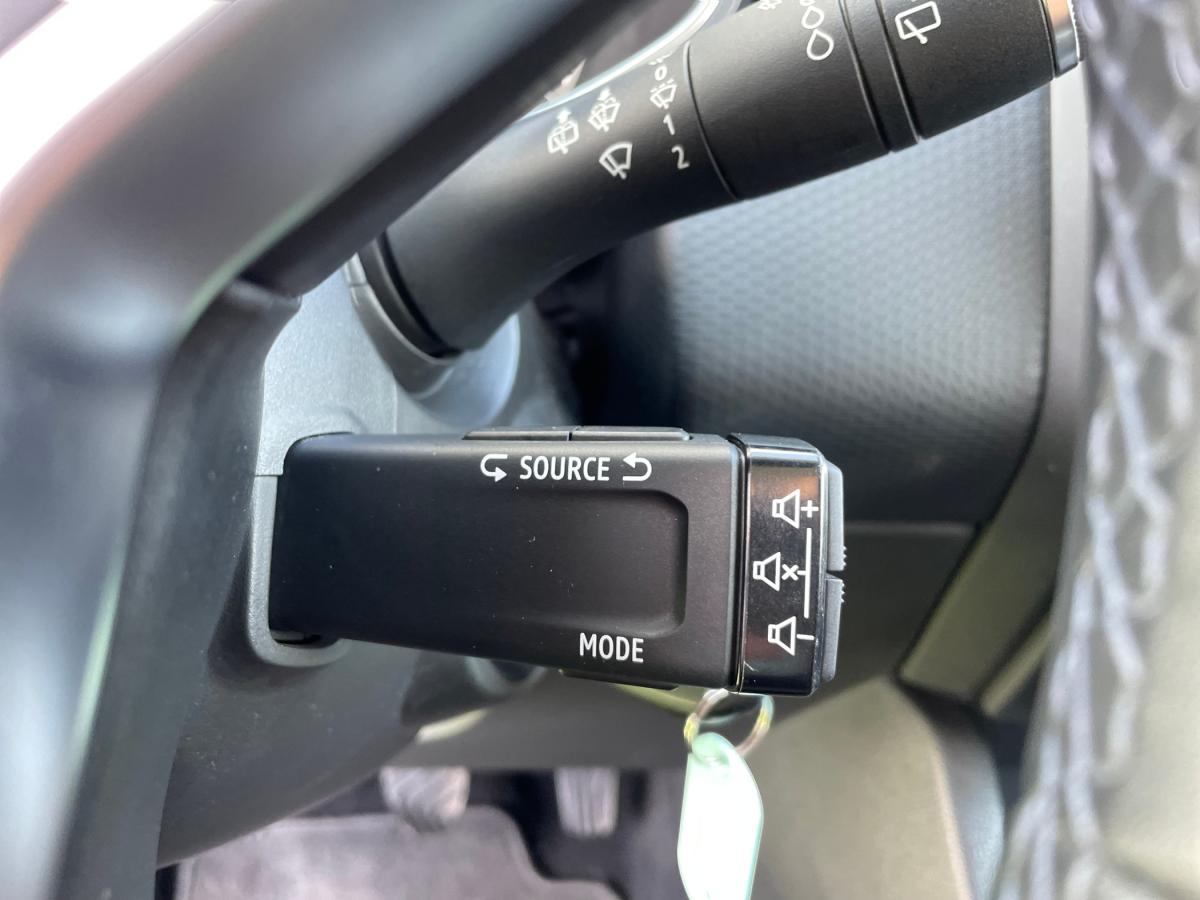 renault-clio-2019-gasolina-999cc