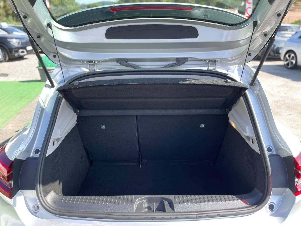 renault-clio-2019-gasolina-999cc