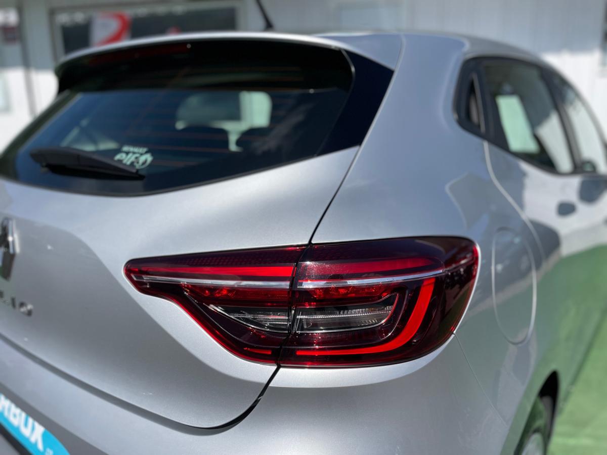 renault-clio-2019-gasolina-999cc