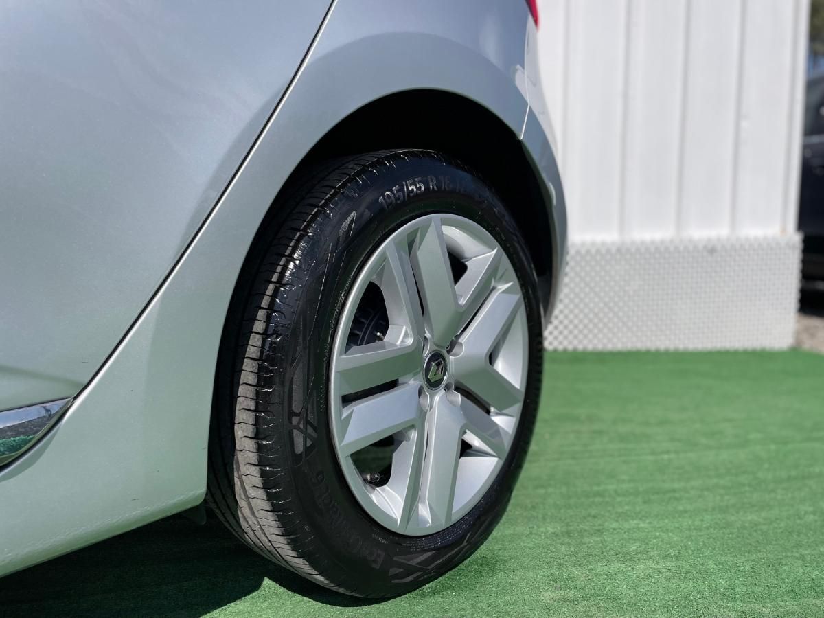 renault-clio-2019-gasolina-999cc