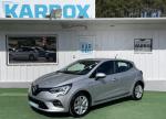 renault-clio-2019-gasolina-999cc