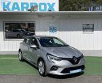 renault-clio-2019-gasolina-999cc