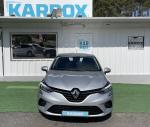 renault-clio-2019-gasolina-999cc