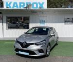 renault-clio-2019-gasolina-999cc