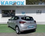 renault-clio-2019-gasolina-999cc