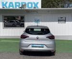 renault-clio-2019-gasolina-999cc