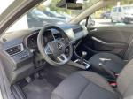 renault-clio-2019-gasolina-999cc
