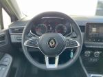 renault-clio-2019-gasolina-999cc