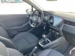 renault-clio-2019-gasolina-999cc