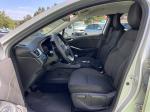 renault-clio-2019-gasolina-999cc