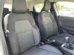 renault-clio-2019-gasolina-999cc