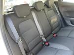 renault-clio-2019-gasolina-999cc