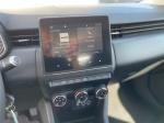 renault-clio-2019-gasolina-999cc