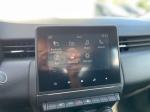 renault-clio-2019-gasolina-999cc