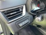 renault-clio-2019-gasolina-999cc