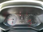 renault-clio-2019-gasolina-999cc