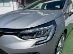 renault-clio-2019-gasolina-999cc
