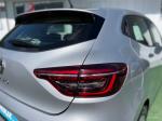 renault-clio-2019-gasolina-999cc
