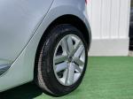 renault-clio-2019-gasolina-999cc