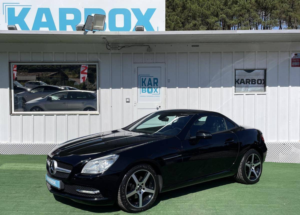 mercedes-benz-slk-2013-gasolina-1796cc