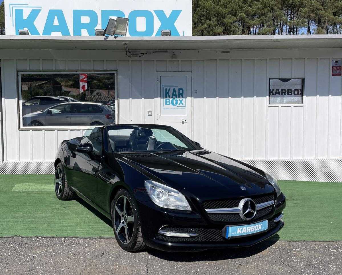 mercedes-benz-slk-2013-gasolina-1796cc