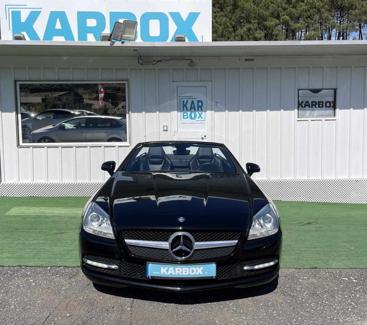 mercedes-benz-slk-2013-gasolina-1796cc