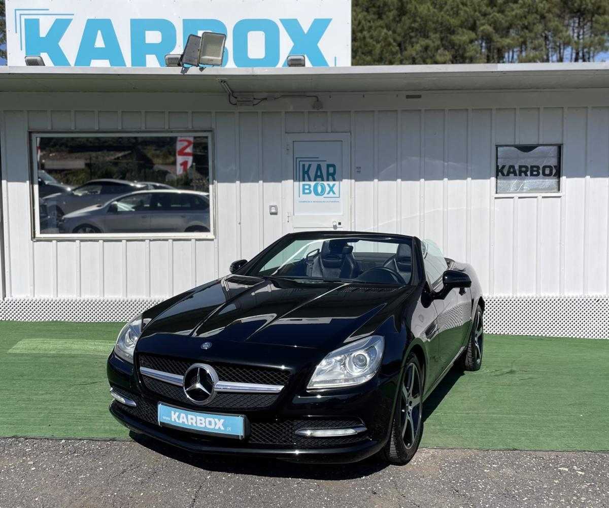 mercedes-benz-slk-2013-gasolina-1796cc
