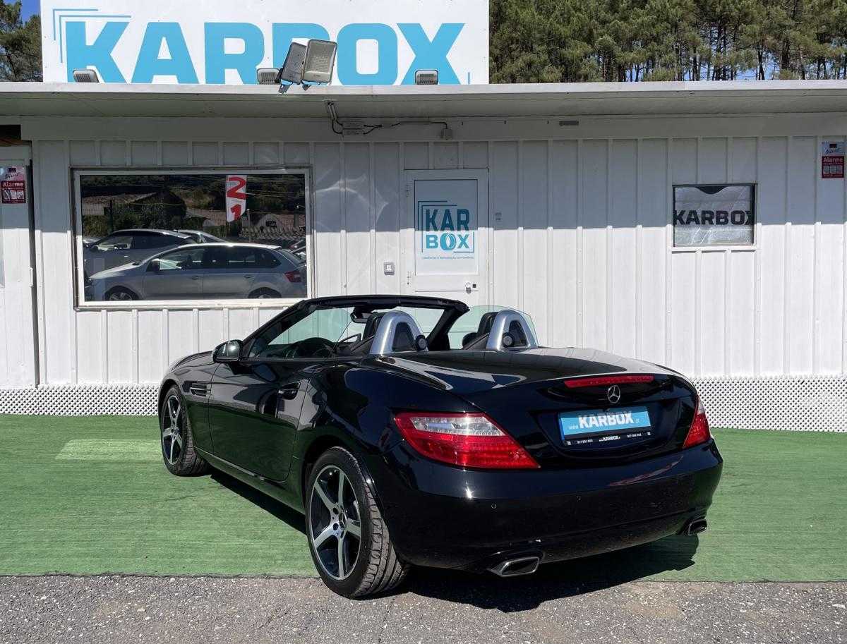 mercedes-benz-slk-2013-gasolina-1796cc