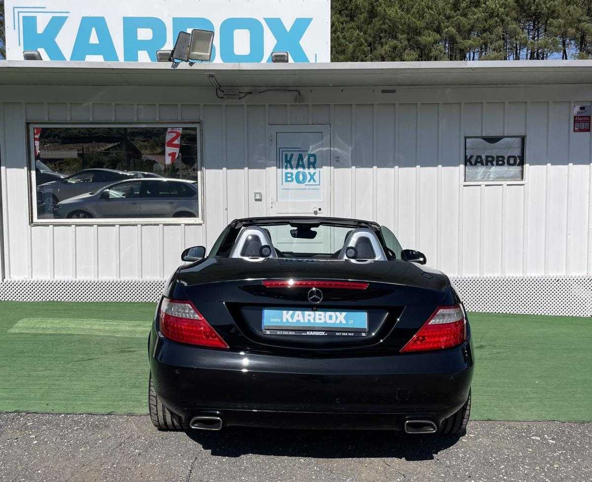 mercedes-benz-slk-2013-gasolina-1796cc