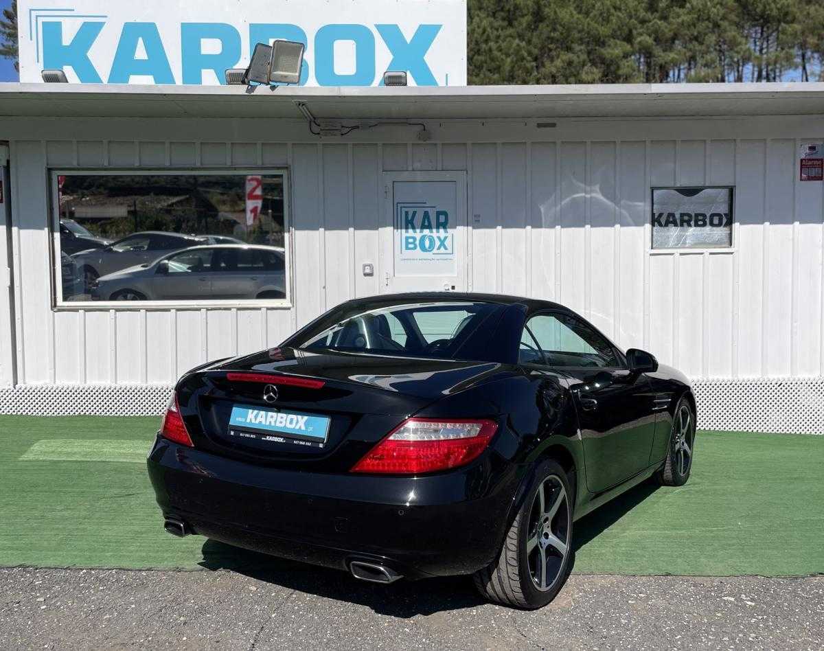 mercedes-benz-slk-2013-gasolina-1796cc